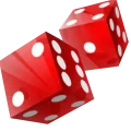 Rating Top Casinos